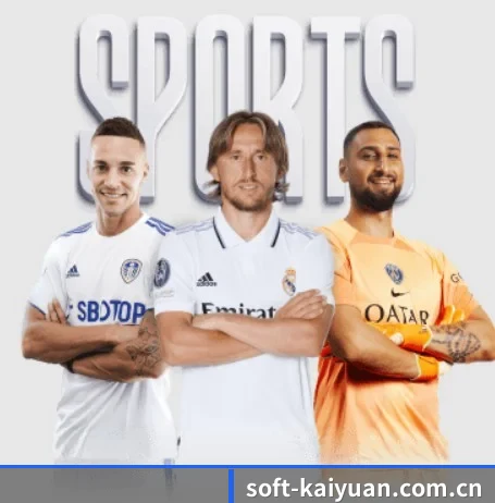 soft-kaiyuan.com.cn APP(Kaiyuan Games)