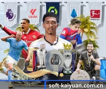 soft-kaiyuan.com.cn APP | Kaiyuan Games